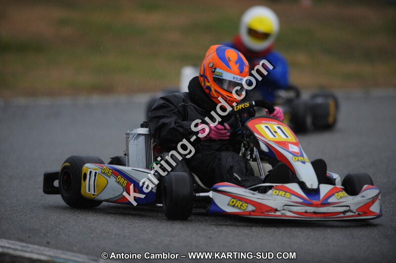 kart dimanche (513).JPG